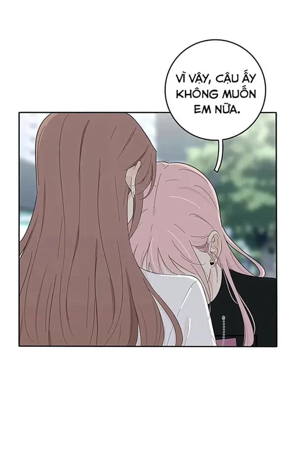 Dương Gian Bách Lý Cẩm Chapter 115 - 7
