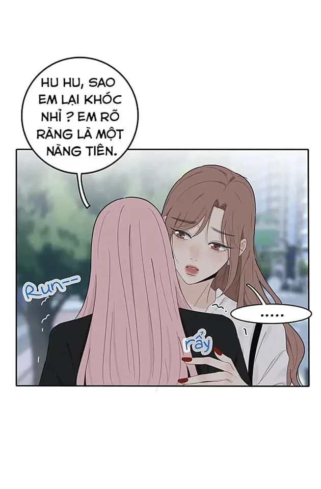 Dương Gian Bách Lý Cẩm Chapter 115 - 8