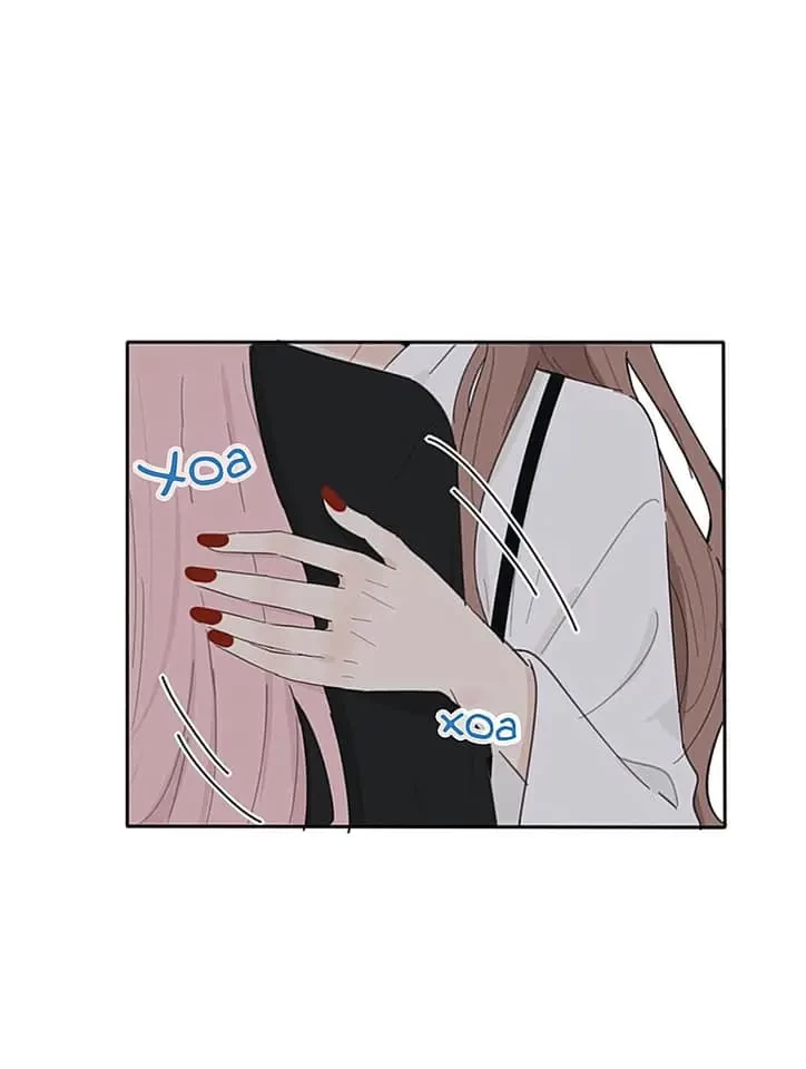 Dương Gian Bách Lý Cẩm Chapter 115 - 9