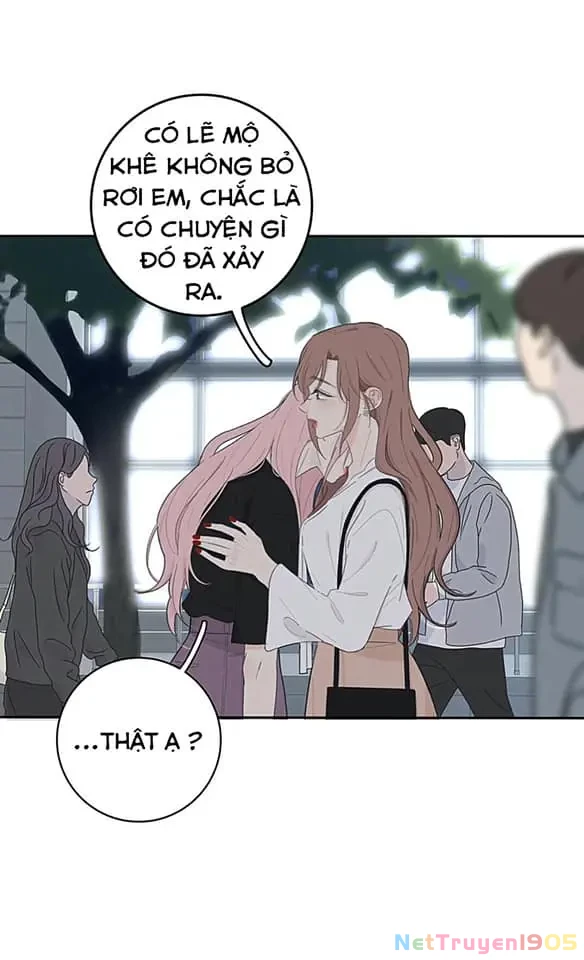 Dương Gian Bách Lý Cẩm Chapter 115 - 10