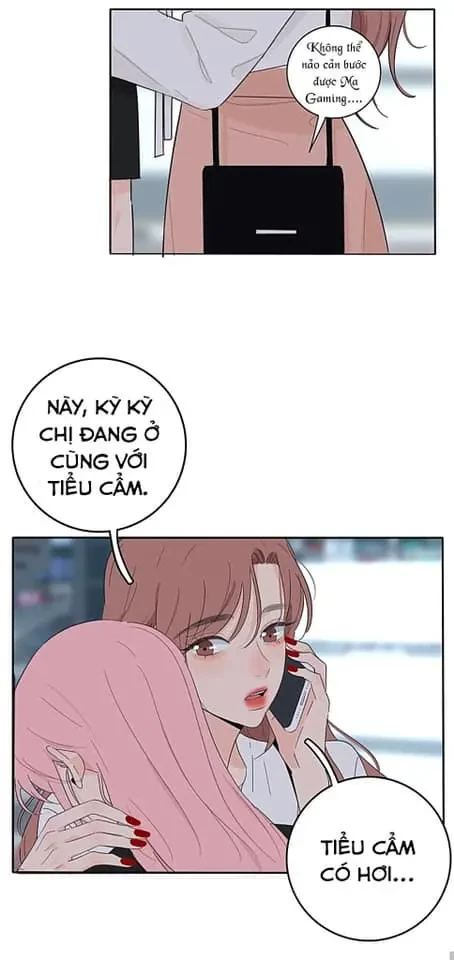 Dương Gian Bách Lý Cẩm Chapter 115 - 11