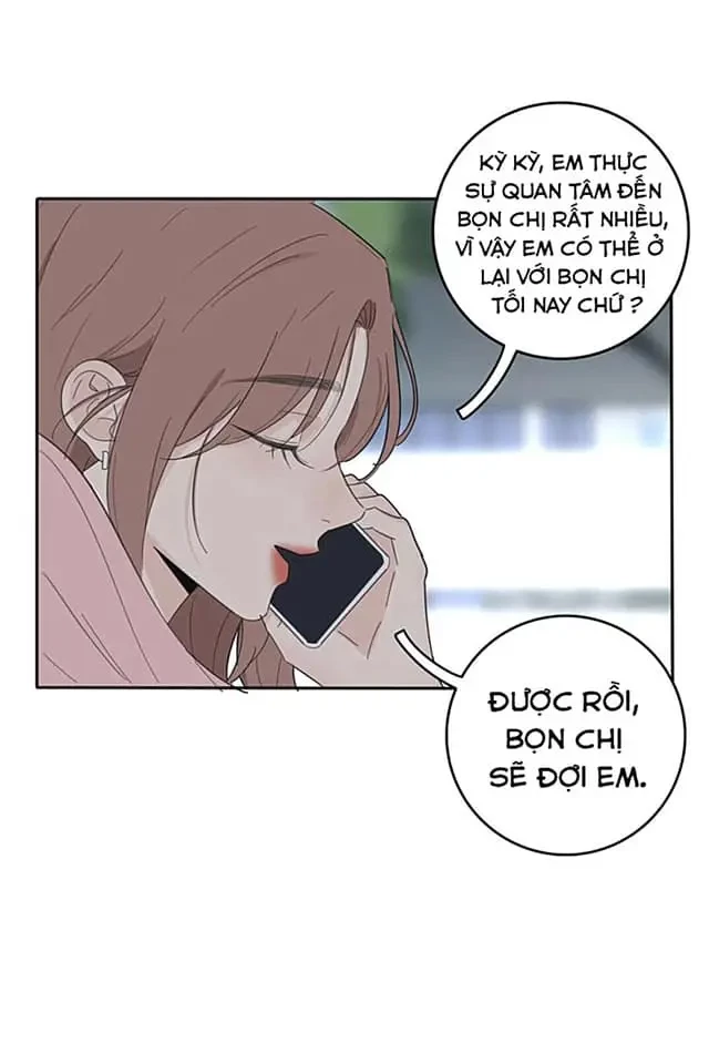 Dương Gian Bách Lý Cẩm Chapter 115 - 12