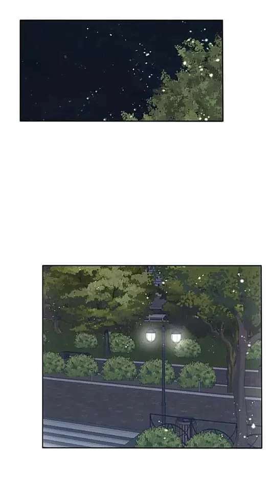 Dương Gian Bách Lý Cẩm Chapter 115 - 13