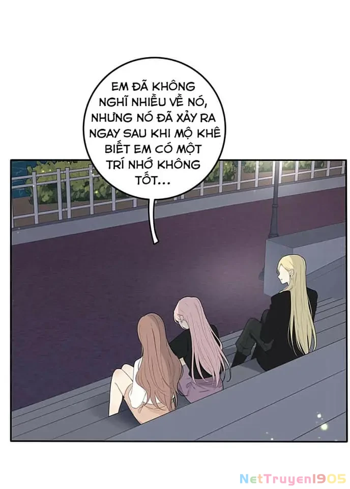 Dương Gian Bách Lý Cẩm Chapter 115 - 14