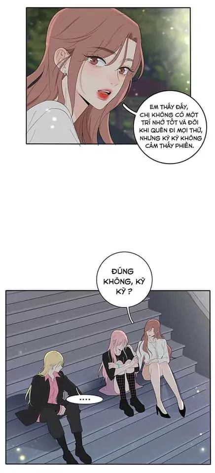 Dương Gian Bách Lý Cẩm Chapter 115 - 17