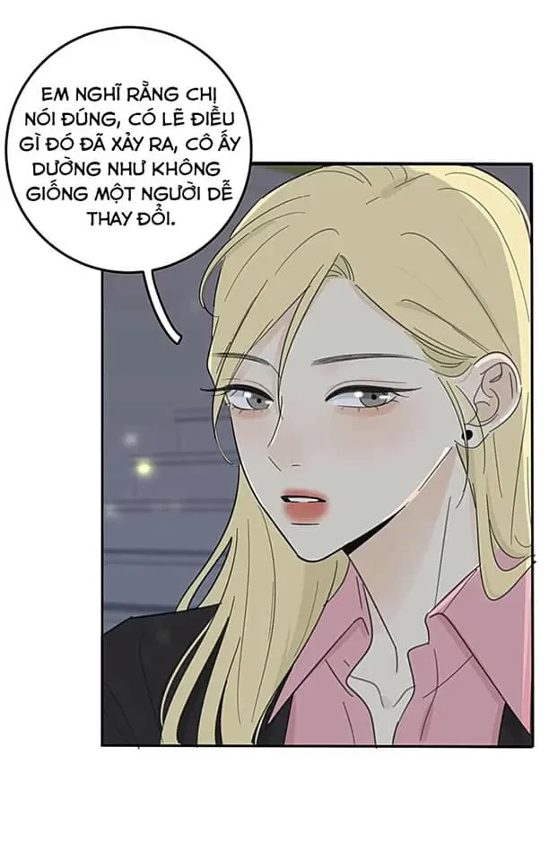 Dương Gian Bách Lý Cẩm Chapter 115 - 18