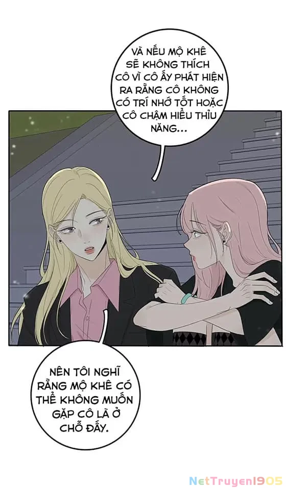 Dương Gian Bách Lý Cẩm Chapter 115 - 19