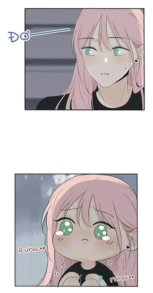 Dương Gian Bách Lý Cẩm Chapter 115 - 20