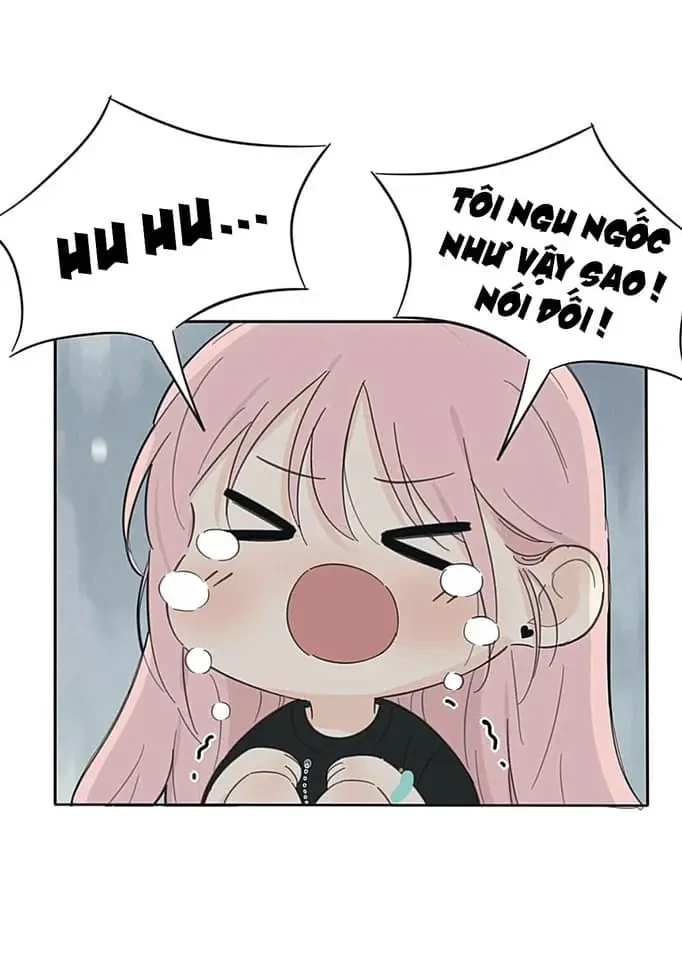 Dương Gian Bách Lý Cẩm Chapter 115 - 21
