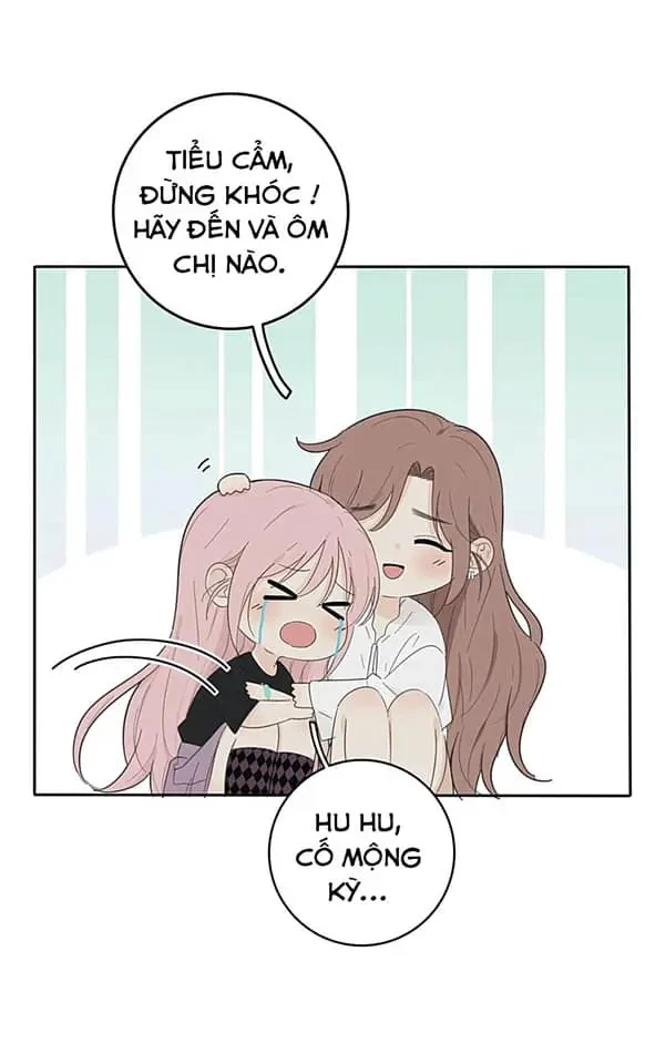 Dương Gian Bách Lý Cẩm Chapter 115 - 22