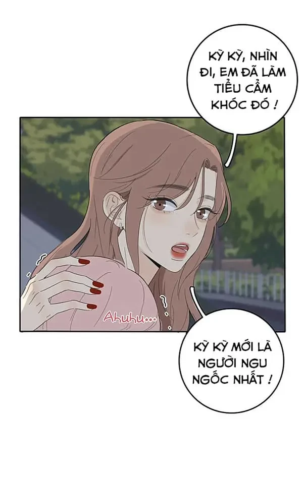 Dương Gian Bách Lý Cẩm Chapter 115 - 23