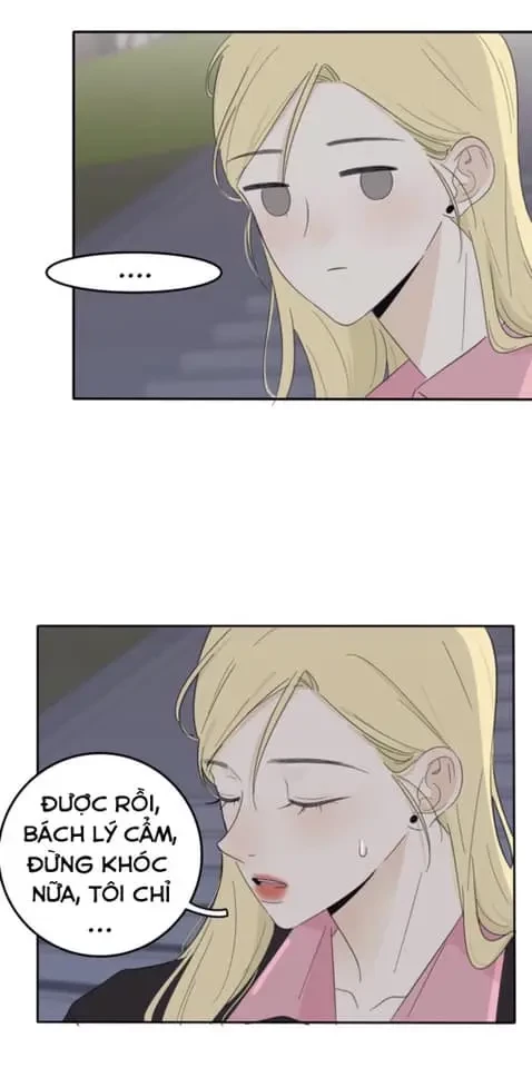 Dương Gian Bách Lý Cẩm Chapter 115 - 24