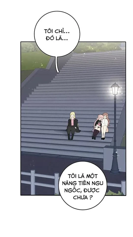 Dương Gian Bách Lý Cẩm Chapter 115 - 25