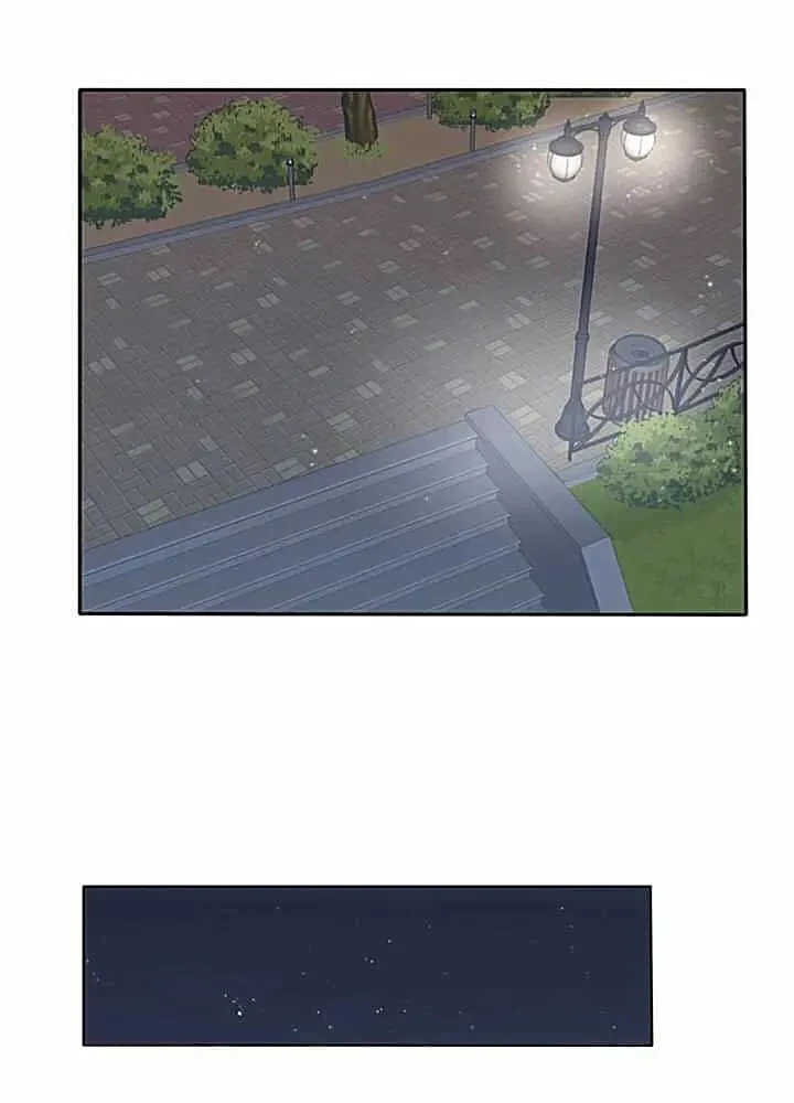 Dương Gian Bách Lý Cẩm Chapter 115 - 26