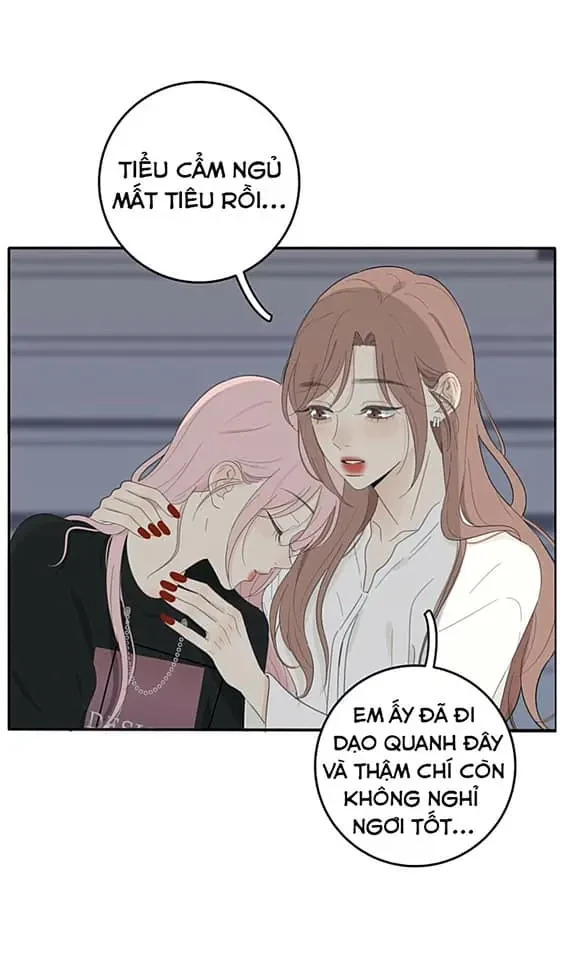 Dương Gian Bách Lý Cẩm Chapter 115 - 28