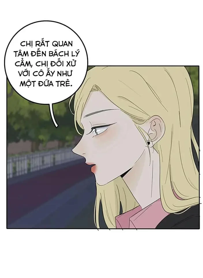 Dương Gian Bách Lý Cẩm Chapter 115 - 29