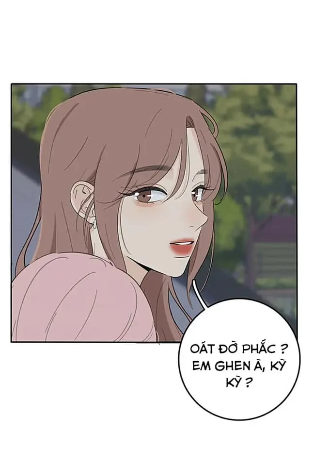 Dương Gian Bách Lý Cẩm Chapter 115 - 30