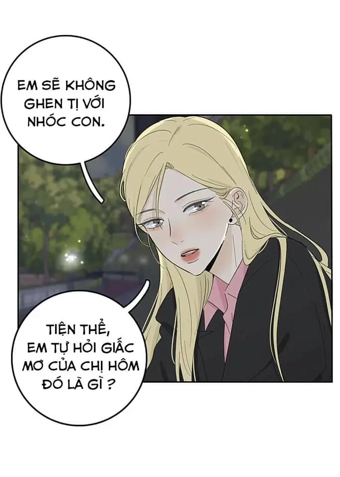 Dương Gian Bách Lý Cẩm Chapter 115 - 31