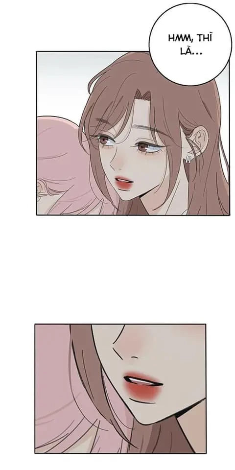 Dương Gian Bách Lý Cẩm Chapter 115 - 32