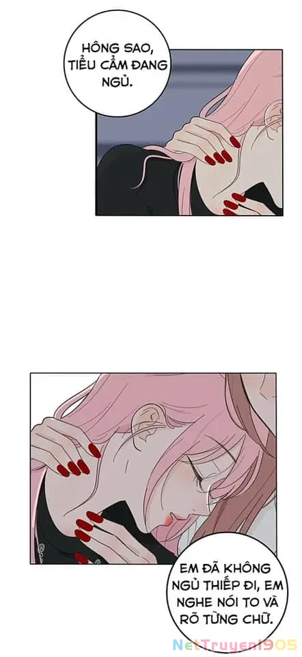 Dương Gian Bách Lý Cẩm Chapter 115 - 35