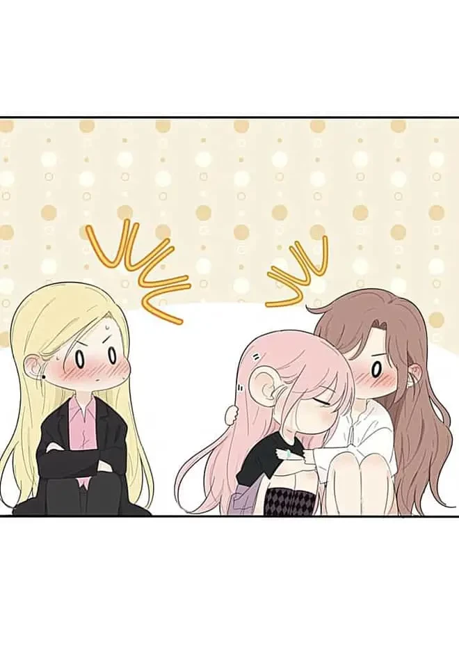 Dương Gian Bách Lý Cẩm Chapter 115 - 36