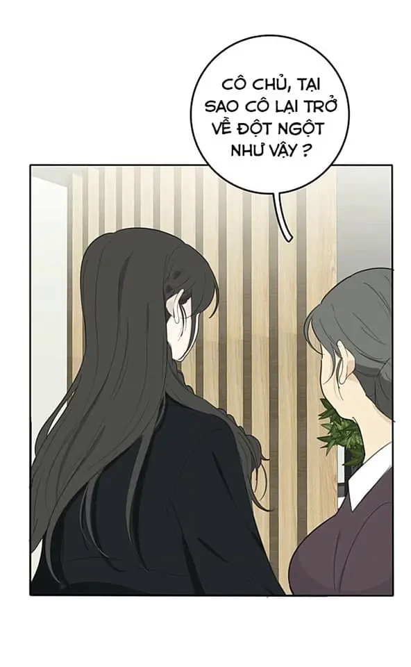 Dương Gian Bách Lý Cẩm Chapter 115 - 37