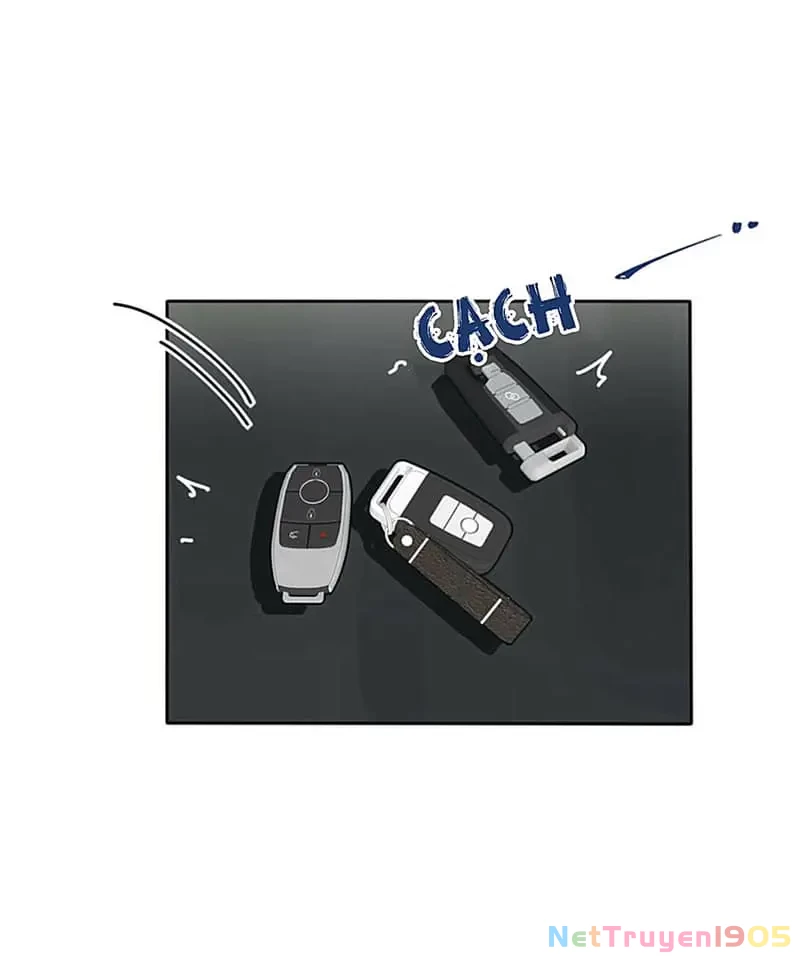 Dương Gian Bách Lý Cẩm Chapter 115 - 38