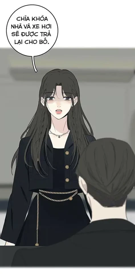 Dương Gian Bách Lý Cẩm Chapter 115 - 39