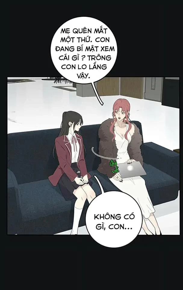 Dương Gian Bách Lý Cẩm Chapter 116 - 5