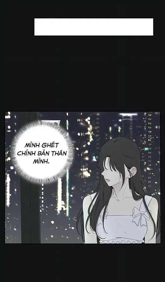 Dương Gian Bách Lý Cẩm Chapter 116 - 10