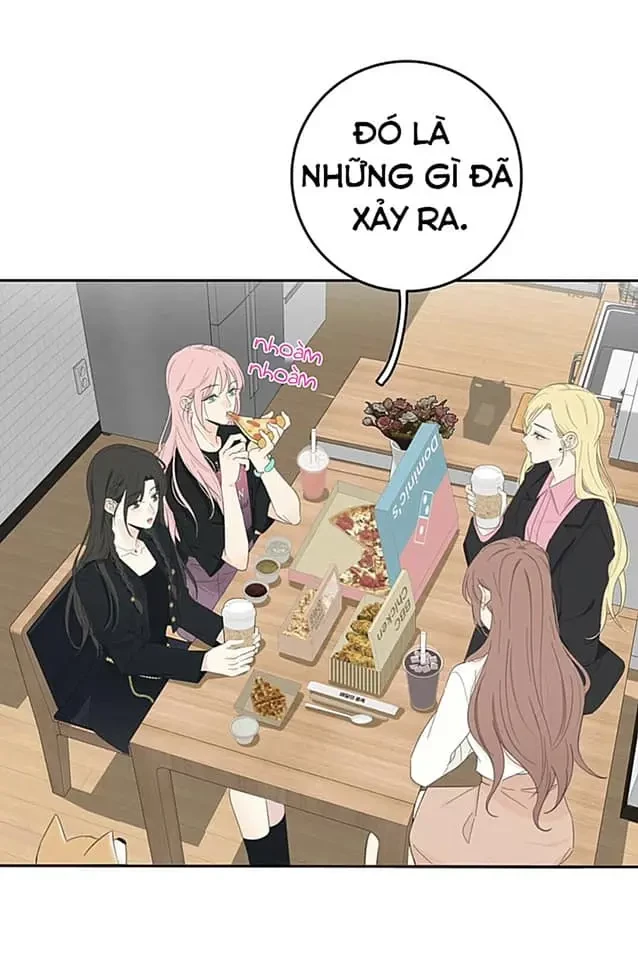 Dương Gian Bách Lý Cẩm Chapter 117 - 2