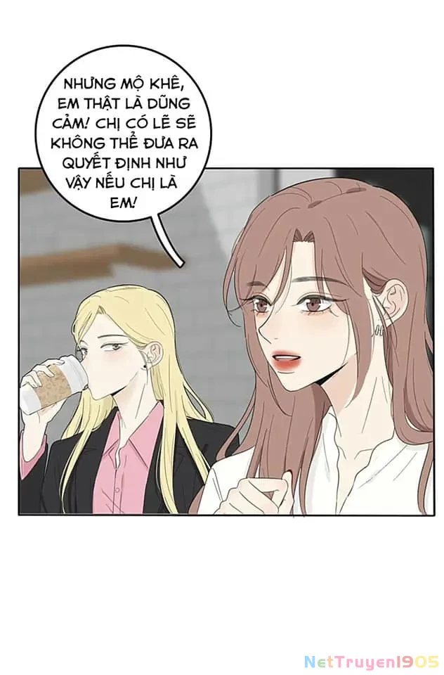 Dương Gian Bách Lý Cẩm Chapter 117 - 4