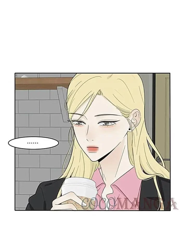 Dương Gian Bách Lý Cẩm Chapter 117 - 5