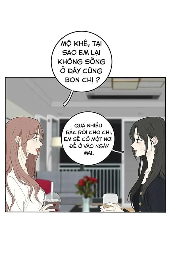 Dương Gian Bách Lý Cẩm Chapter 117 - 6