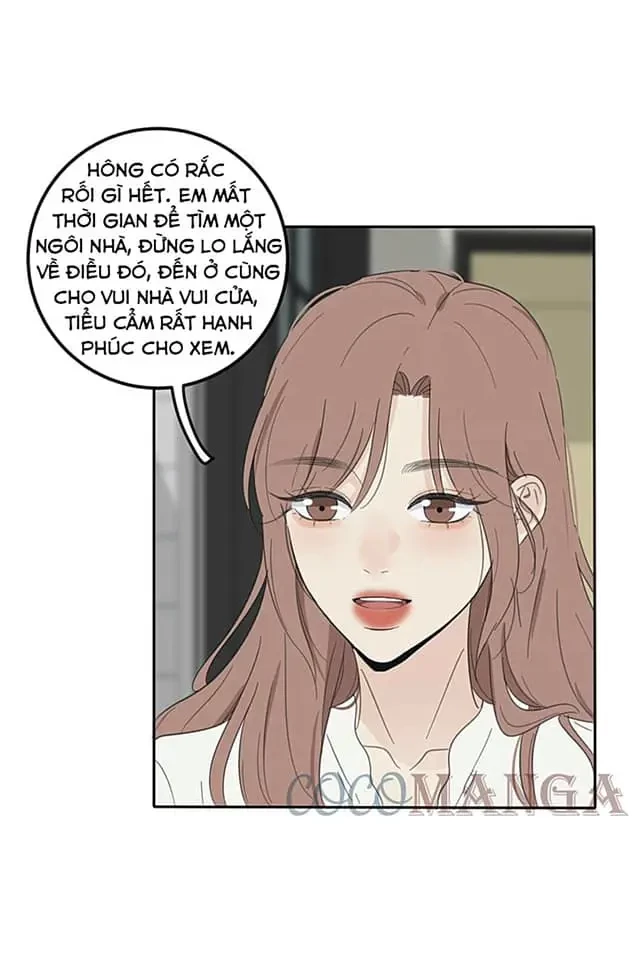 Dương Gian Bách Lý Cẩm Chapter 117 - 7