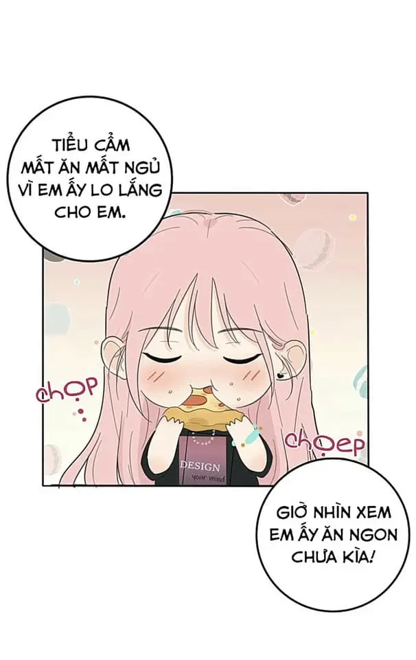 Dương Gian Bách Lý Cẩm Chapter 117 - 8