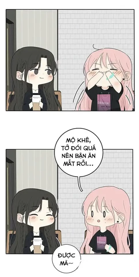 Dương Gian Bách Lý Cẩm Chapter 117 - 9