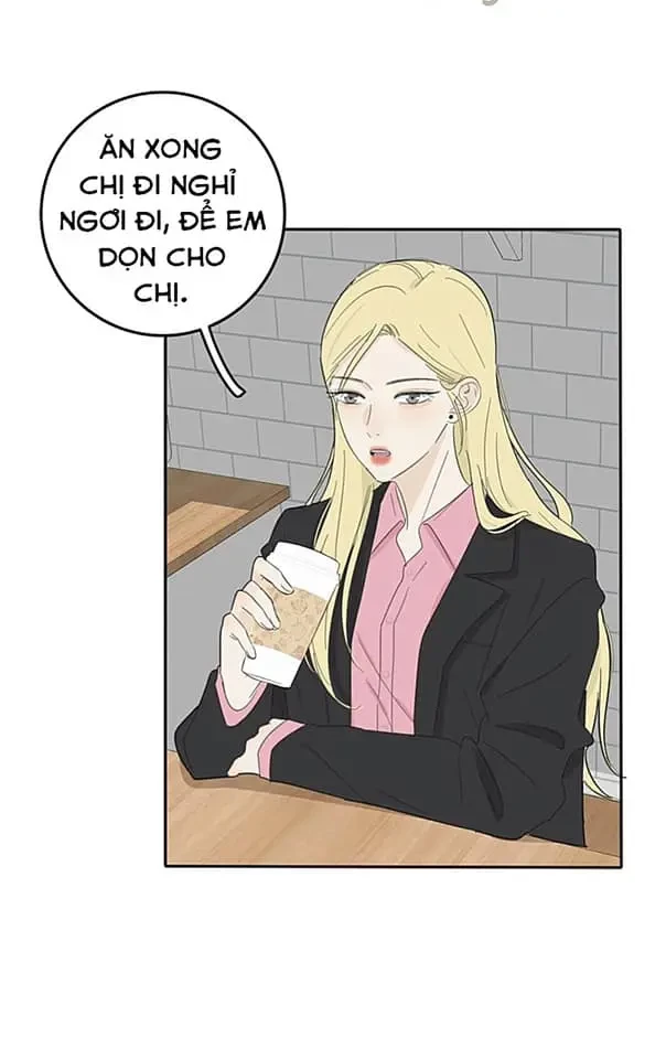 Dương Gian Bách Lý Cẩm Chapter 117 - 10