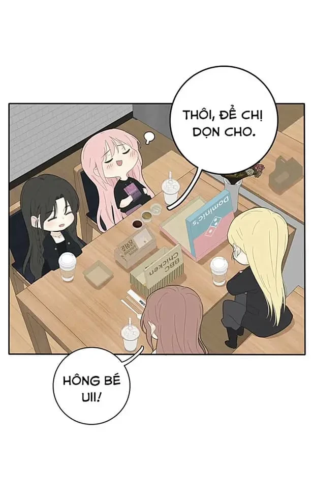 Dương Gian Bách Lý Cẩm Chapter 117 - 11