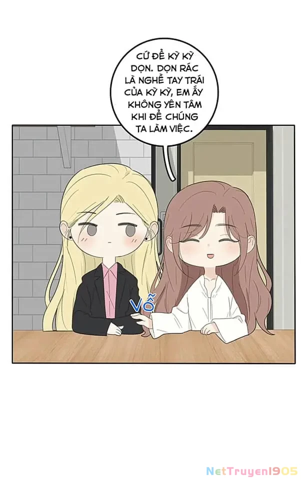 Dương Gian Bách Lý Cẩm Chapter 117 - 12