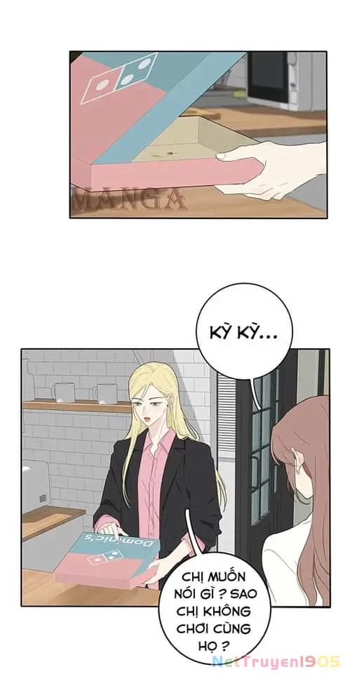 Dương Gian Bách Lý Cẩm Chapter 117 - 13