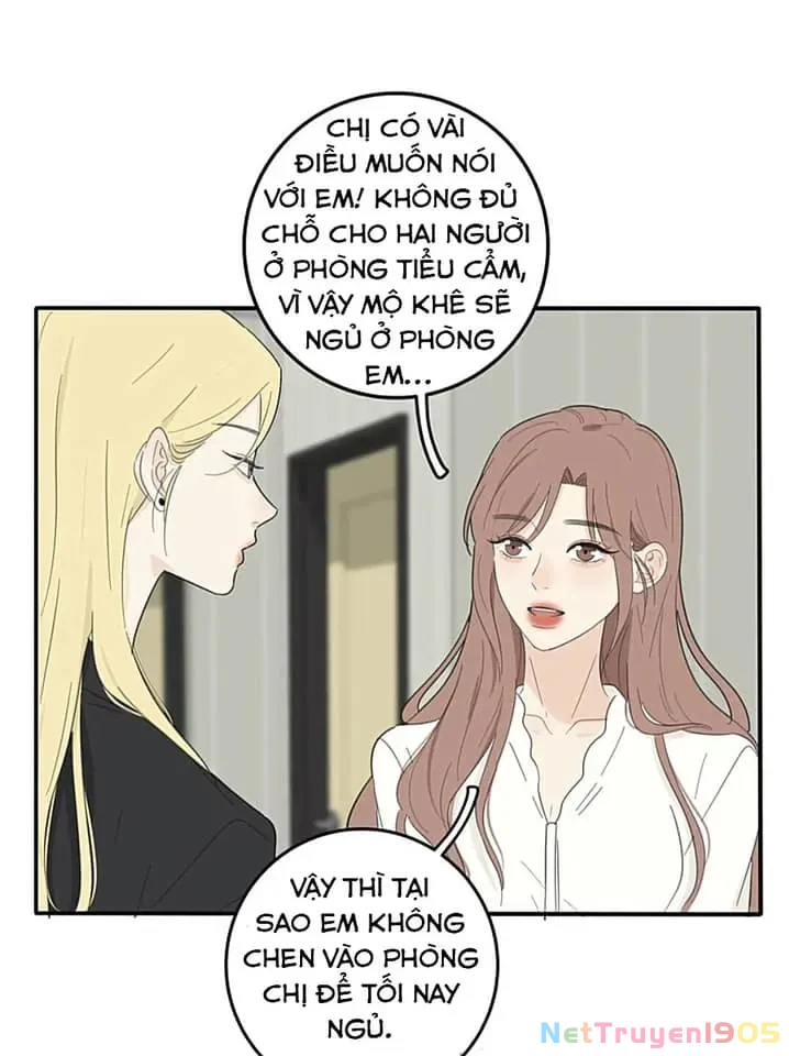 Dương Gian Bách Lý Cẩm Chapter 117 - 14