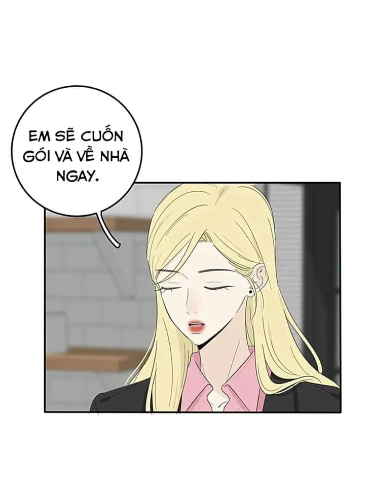 Dương Gian Bách Lý Cẩm Chapter 117 - 15