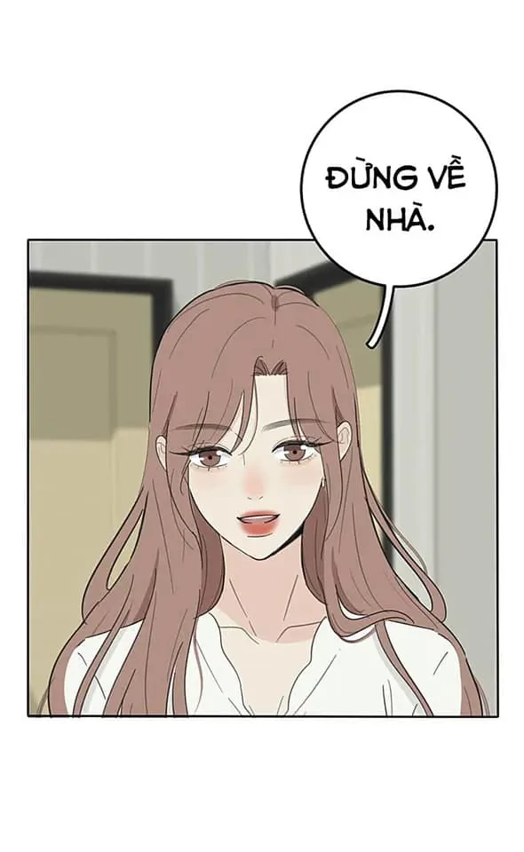 Dương Gian Bách Lý Cẩm Chapter 117 - 16