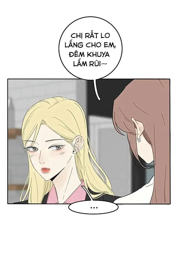 Dương Gian Bách Lý Cẩm Chapter 117 - 17