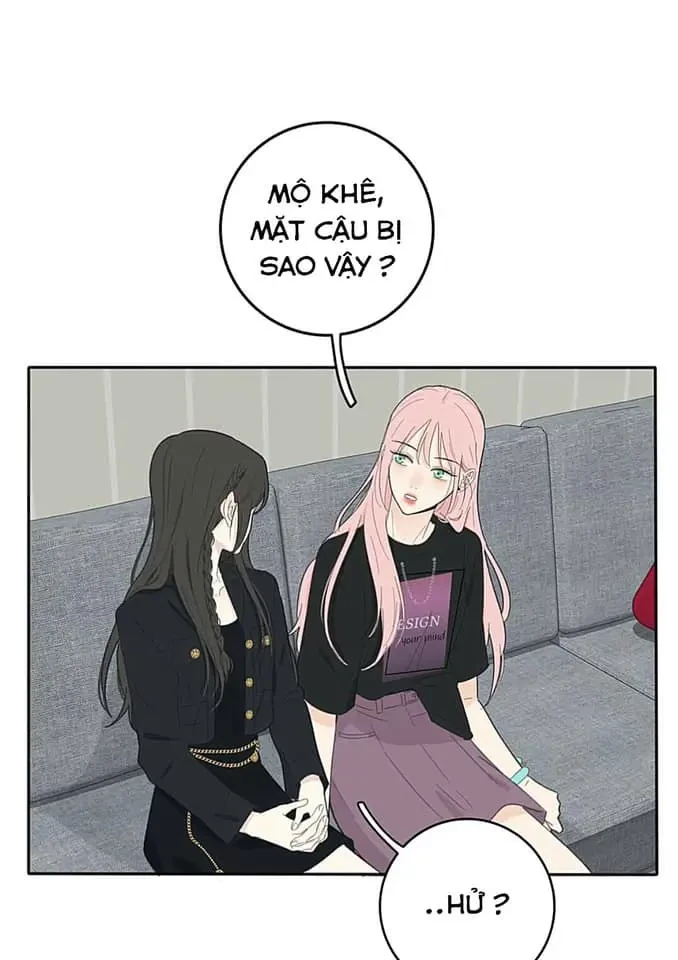 Dương Gian Bách Lý Cẩm Chapter 117 - 18