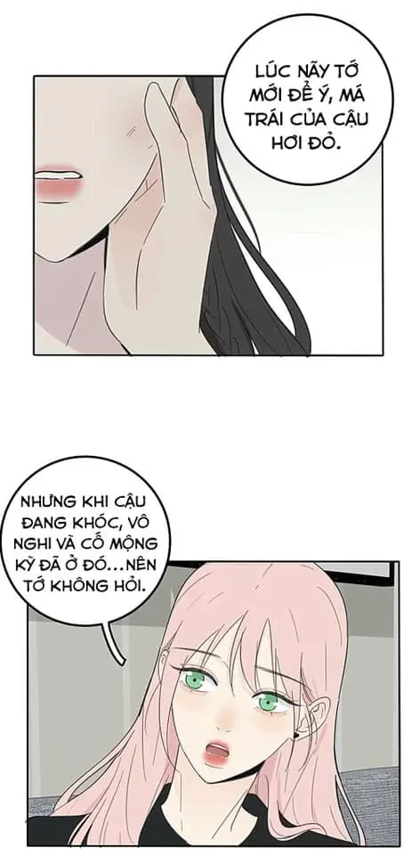 Dương Gian Bách Lý Cẩm Chapter 117 - 19