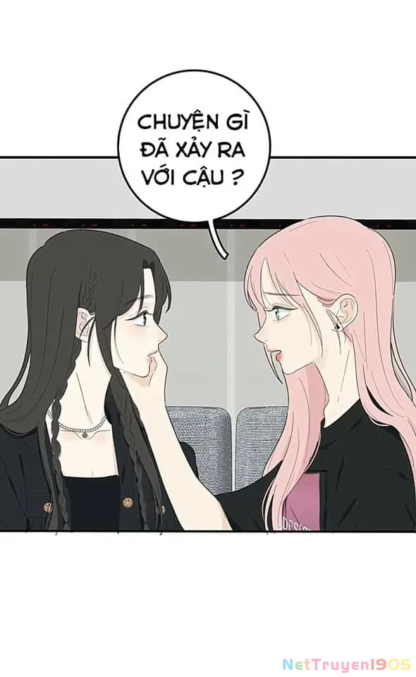 Dương Gian Bách Lý Cẩm Chapter 117 - 20