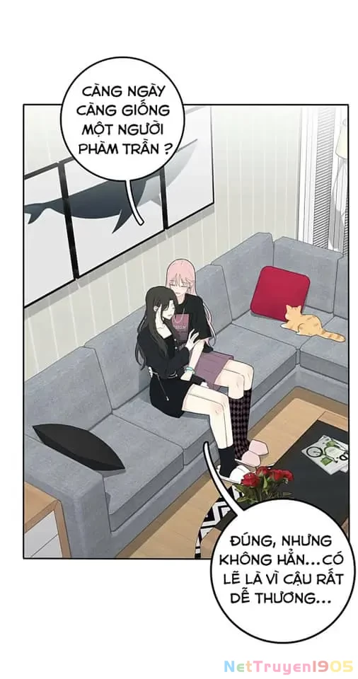 Dương Gian Bách Lý Cẩm Chapter 117 - 23