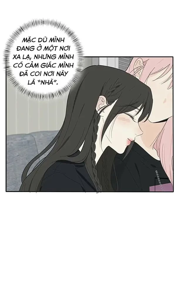 Dương Gian Bách Lý Cẩm Chapter 117 - 24